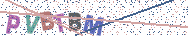 Gib die Buchstaben aus dem Bild ein