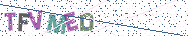Gib die Buchstaben aus dem Bild ein