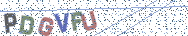 Gib die Buchstaben aus dem Bild ein