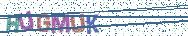 Gib die Buchstaben aus dem Bild ein