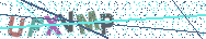 Gib die Buchstaben aus dem Bild ein