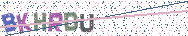 Gib die Buchstaben aus dem Bild ein