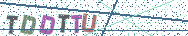 Gib die Buchstaben aus dem Bild ein