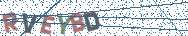 Gib die Buchstaben aus dem Bild ein