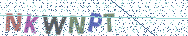 Gib die Buchstaben aus dem Bild ein