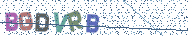 Gib die Buchstaben aus dem Bild ein