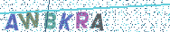 Gib die Buchstaben aus dem Bild ein