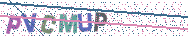 Gib die Buchstaben aus dem Bild ein