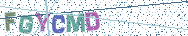 Gib die Buchstaben aus dem Bild ein