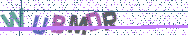 Gib die Buchstaben aus dem Bild ein