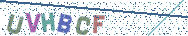 Gib die Buchstaben aus dem Bild ein