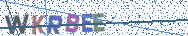 Gib die Buchstaben aus dem Bild ein