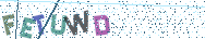 Gib die Buchstaben aus dem Bild ein