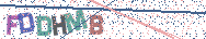 Gib die Buchstaben aus dem Bild ein