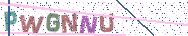 Gib die Buchstaben aus dem Bild ein