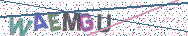 Gib die Buchstaben aus dem Bild ein