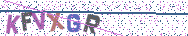 Gib die Buchstaben aus dem Bild ein