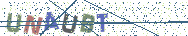 Gib die Buchstaben aus dem Bild ein