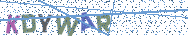 Gib die Buchstaben aus dem Bild ein