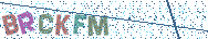Gib die Buchstaben aus dem Bild ein