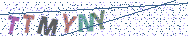 Gib die Buchstaben aus dem Bild ein