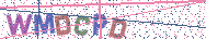 Gib die Buchstaben aus dem Bild ein