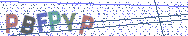 Gib die Buchstaben aus dem Bild ein