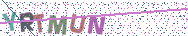 Gib die Buchstaben aus dem Bild ein