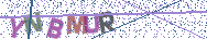 Gib die Buchstaben aus dem Bild ein