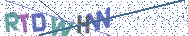Gib die Buchstaben aus dem Bild ein