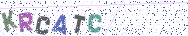 Gib die Buchstaben aus dem Bild ein