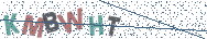 Gib die Buchstaben aus dem Bild ein