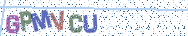 Gib die Buchstaben aus dem Bild ein