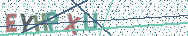 Gib die Buchstaben aus dem Bild ein