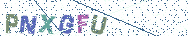 Gib die Buchstaben aus dem Bild ein
