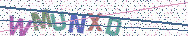Gib die Buchstaben aus dem Bild ein