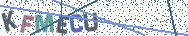 Gib die Buchstaben aus dem Bild ein