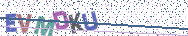 Gib die Buchstaben aus dem Bild ein