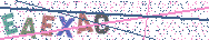 Gib die Buchstaben aus dem Bild ein