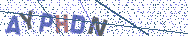 Gib die Buchstaben aus dem Bild ein