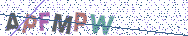 Gib die Buchstaben aus dem Bild ein