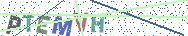 Gib die Buchstaben aus dem Bild ein