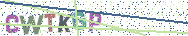 Gib die Buchstaben aus dem Bild ein