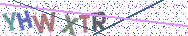 Gib die Buchstaben aus dem Bild ein