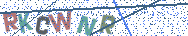 Gib die Buchstaben aus dem Bild ein
