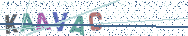 Gib die Buchstaben aus dem Bild ein