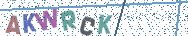 Gib die Buchstaben aus dem Bild ein