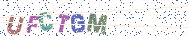 Gib die Buchstaben aus dem Bild ein