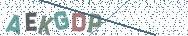 Gib die Buchstaben aus dem Bild ein