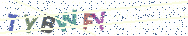 Gib die Buchstaben aus dem Bild ein